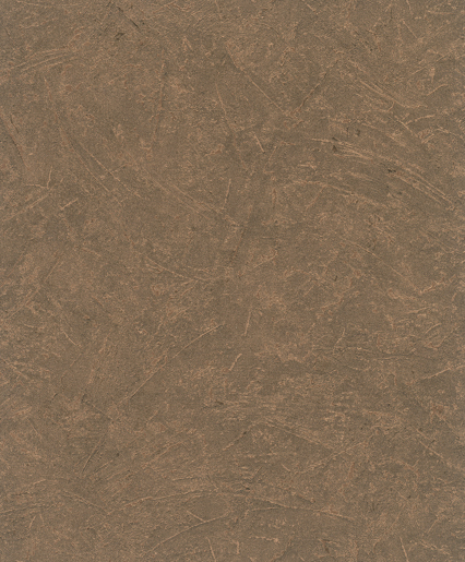Marburger Tapete 32819 10,05 x 0,53 m Vintage Deluxe 2024